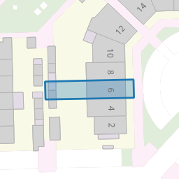 Perceel HZW00-B-3418