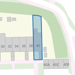 Perceel HZW00-B-3434