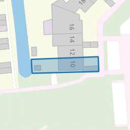 Perceel HZW00-B-3449