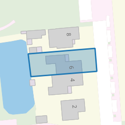 Perceel HZW00-B-3451