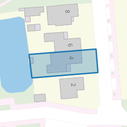 Perceel HZW00-B-3452