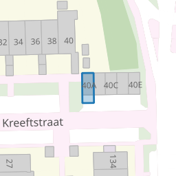 Perceel HZW00-B-3454