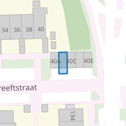 Perceel HZW00-B-3455