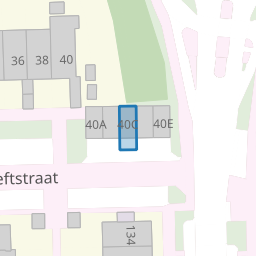 Perceel HZW00-B-3456