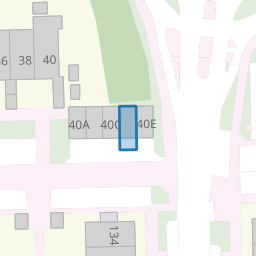 Perceel HZW00-B-3457