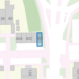 Perceel HZW00-B-3458