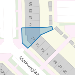 Perceel HZW00-B-3472