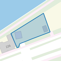 Perceel HZW00-B-3494