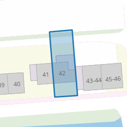 Perceel HZW00-B-3498