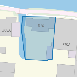 Perceel HZW00-B-3513