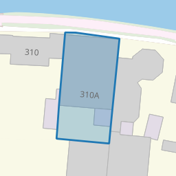 Perceel HZW00-B-3514