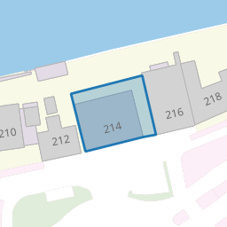 Perceel HZW00-B-3517