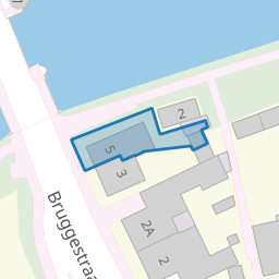 Perceel HZW00-B-3526