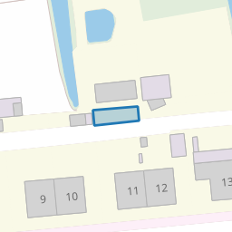 Perceel HZW00-B-3528