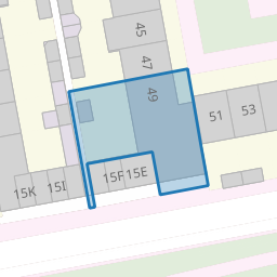 Perceel HZW00-B-3532
