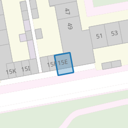 Perceel HZW00-B-3533