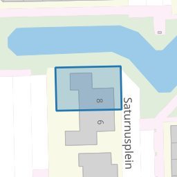 Perceel HZW00-B-3535