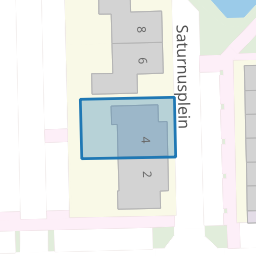 Perceel HZW00-B-3537