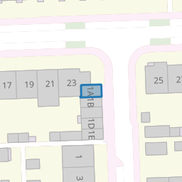 Perceel HZW00-B-3560