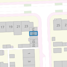 Perceel HZW00-B-3561