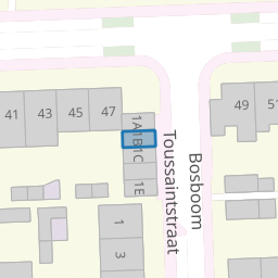 Perceel HZW00-B-3569