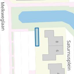 Perceel HZW00-B-3572