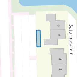 Perceel HZW00-B-3573