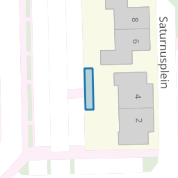 Perceel HZW00-B-3574