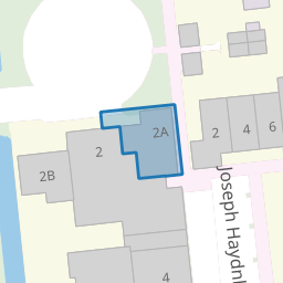 Perceel HZW00-B-3584