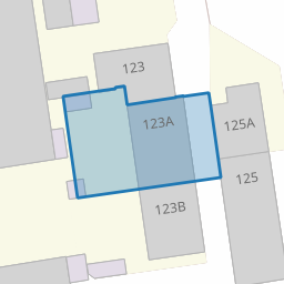Perceel HZW00-B-3590