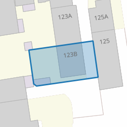 Perceel HZW00-B-3591