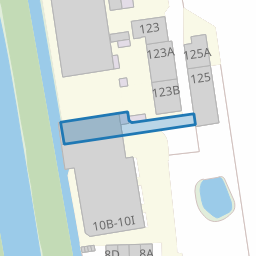 Perceel HZW00-B-3592