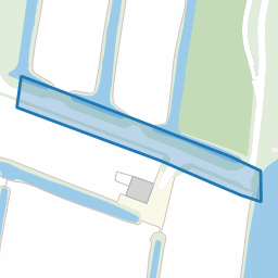 Perceel HZW00-B-3594