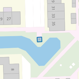 Perceel HZW00-B-3604