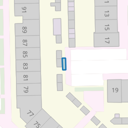 Perceel HZW00-B-3616