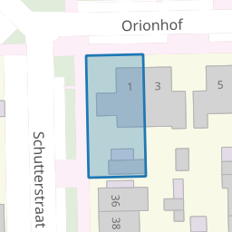 Perceel HZW00-B-3619