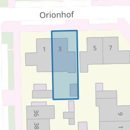 Perceel HZW00-B-3620