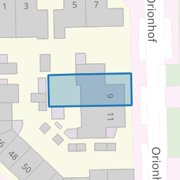 Perceel HZW00-B-3623