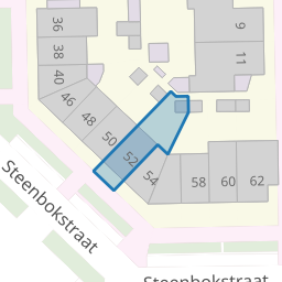 Perceel HZW00-B-3631