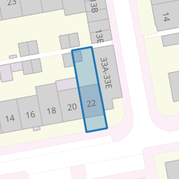 Perceel HZW00-B-3657