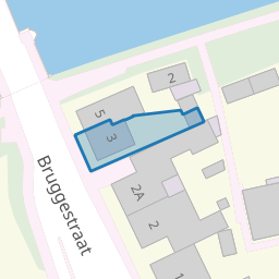 Perceel HZW00-B-3668