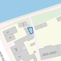 Perceel HZW00-B-3669