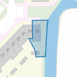 Perceel HZW00-B-3673