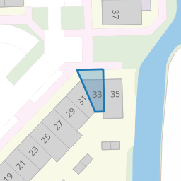 Perceel HZW00-B-3674