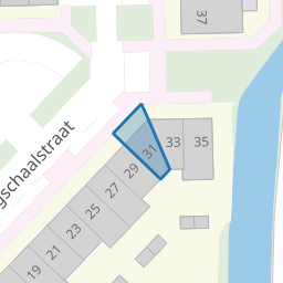 Perceel HZW00-B-3675