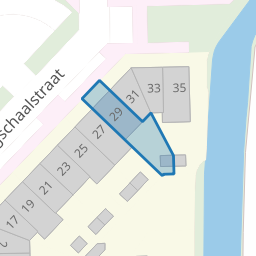 Perceel HZW00-B-3676