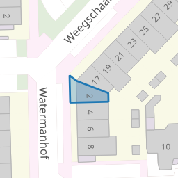 Perceel HZW00-B-3682