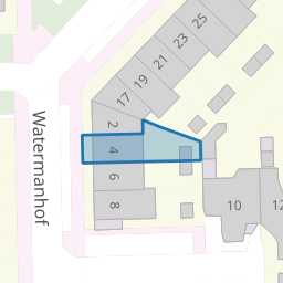 Perceel HZW00-B-3683