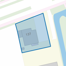 Perceel HZW00-B-3686