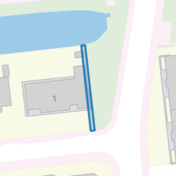 Perceel HZW00-B-3693